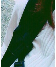 NIXON | バックパック/リュック