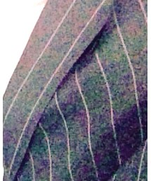 JUNMEN | テーラードジャケット