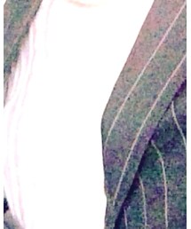 GU | ニット/セーター