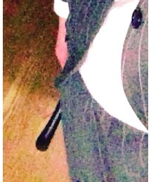 JUNMEN | その他パンツ