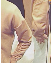 SPINNS | Tシャツ/カットソー