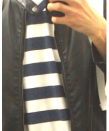 Abercrombie&Fitch | Tシャツ/カットソー