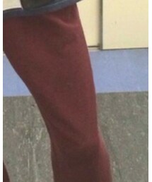 H&M | その他パンツ