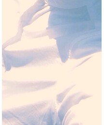 GU | シャツ/ブラウス