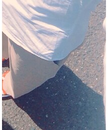 UNIQLO | その他パンツ