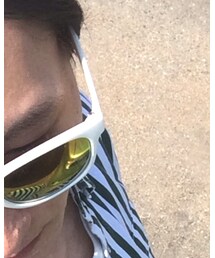 SPINNS | サングラス