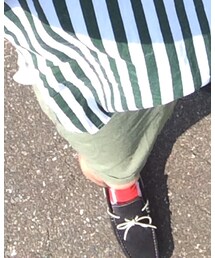 GU | その他パンツ