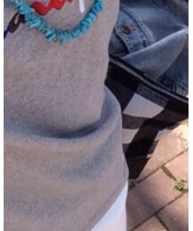 Champion | Tシャツ/カットソー