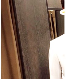 ZARA | テーラードジャケット