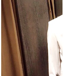 OLD NAVY | Tシャツ/カットソー