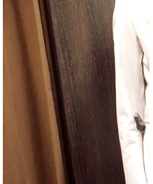 ZARA | スラックス