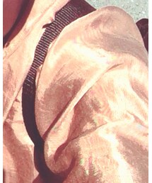 UNITED ARROWS | トップス