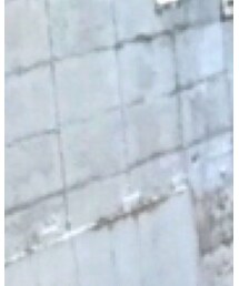 WEGO | ナイロンジャケット