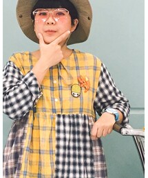 Drunk Bambi | その他