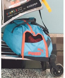 PUMA | バッグ