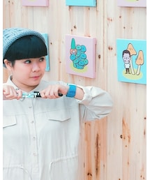 SWATCH | アナログ腕時計