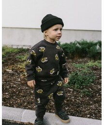 ZARA KIDS | スウェット
