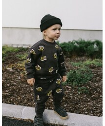 ZARA KIDS | スウェットパンツ