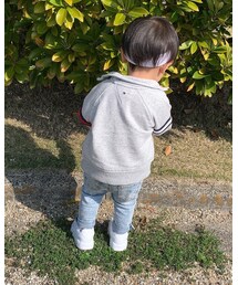 🌳🤎 | その他