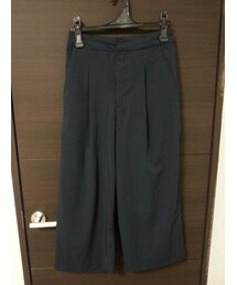 UNITED ARROWS | その他パンツ