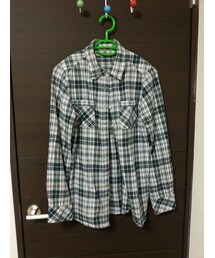 CIAOPANIC | シャツ/ブラウス