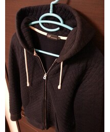 GYMPHLEX | パーカー