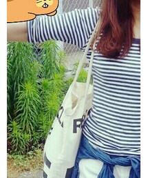 LOWRYS FARM | トップス