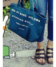Marc by Marc Jacobs | バッグ