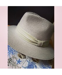 IENA | ハット(帽子)