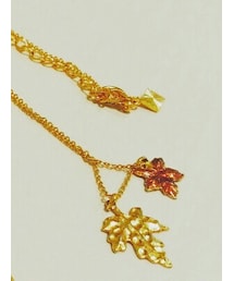 フリマ | ネックレス(アクセサリー)