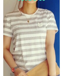 無印良品 | トップス