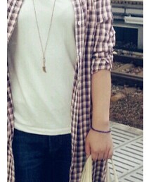 FOREVER 21 | トップス