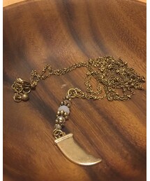 FOREVER 21 | ネックレス(アクセサリー)