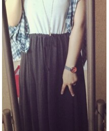 CIAOPANIC | ワンピース/ドレス