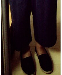 ？？ | その他シューズ