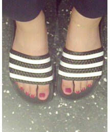 footnailはred!! | その他