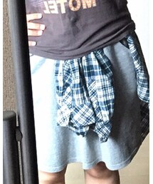 CIAOPANIC | スカート