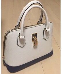 Samantha Thavasa | バッグ