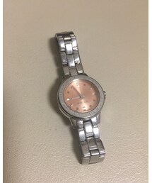 MICHEL KLEIN | アナログ腕時計