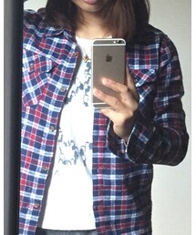 niko and... | Tシャツ/カットソー