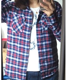 WEGO | シャツ/ブラウス