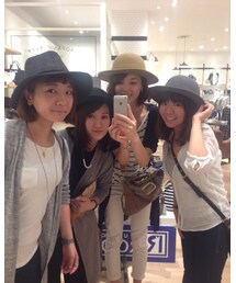 大好き♡ | その他