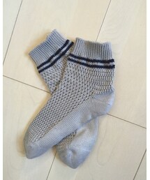 靴下屋 | ソックス/靴下