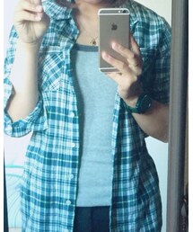 OLD NAVY | Tシャツ/カットソー