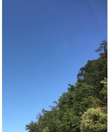 快晴！！ | その他