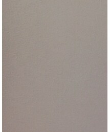 shashoreinc. | スマホケース/カバー