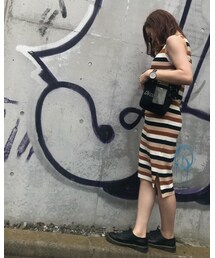 RETRO GIRL | ワンピース