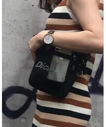 Dickies | ショルダーバッグ