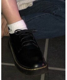 Dr. Martens | シューズ