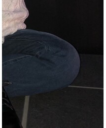 archives | デニムパンツ